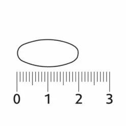 Lucovitaal Zuur Base -Verzorgingsproducten 1060967 6