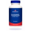 Orthovitaal Glucosamine/Chondroitine 1500/500