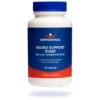 Orthovitaal Neuro Support Start