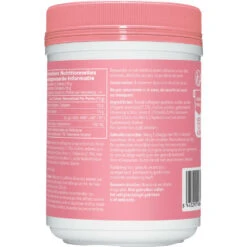 Vital Proteins Beauty Collageen Aardbei En Citroen -Verzorgingsproducten 1066980 3