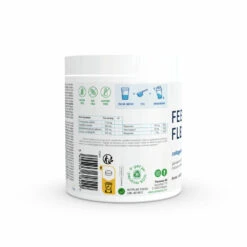 3x Purasana Joint Collageen Citroen 5 3x Purasana Joint Collageen Citroen -Verzorgingsproducten 1067616 3