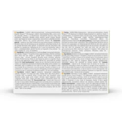 3x Purasana PuraFlex 5 3x Purasana PuraFlex -Verzorgingsproducten 1067618 3