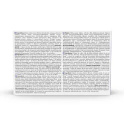 Purasana PuraSleep -Verzorgingsproducten 1068485 3