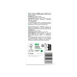 Purasana Artisjok Extract 300 Mg 7 Purasana Artisjok Extract 300 Mg -Verzorgingsproducten 1070719 3 1