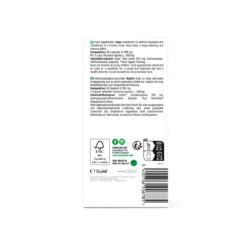 2x Purasana Hop 200 Mg -Verzorgingsproducten 1070729 3 1