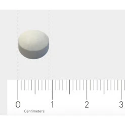 Orthica Stress Support -Verzorgingsproducten 1071391 4