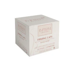 B-FIRM FORMULAS Twee Maandenkuur