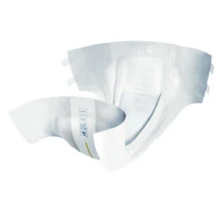 TENA ProSkin Slip Ultima Large -Verzorgingsproducten 1072094 6