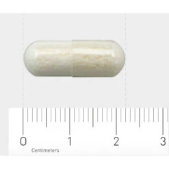 Orthica Orthiflor Basic 7 Orthica Orthiflor Basic -Verzorgingsproducten 706025 4