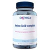 Orthica Amino Acid Complex