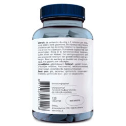 Orthica Amino Acid Complex -Verzorgingsproducten 706034 3