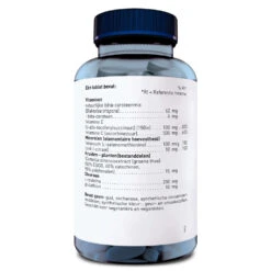 Orthica AntOxid Original -Verzorgingsproducten 706041 3