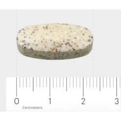 Orthica AntOxid Original -Verzorgingsproducten 706041 4