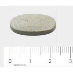 Orthica Hair, Skin & Nail Kare -Verzorgingsproducten 706267 4