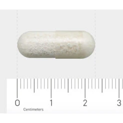 Orthica L-Lysine-500 -Verzorgingsproducten 706324 4