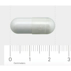 Orthica L-Tyrosine-500 -Verzorgingsproducten 706331 4 1