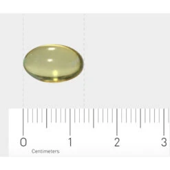 Orthica GLA & EPA 7 Orthica GLA & EPA -Verzorgingsproducten 706780 4