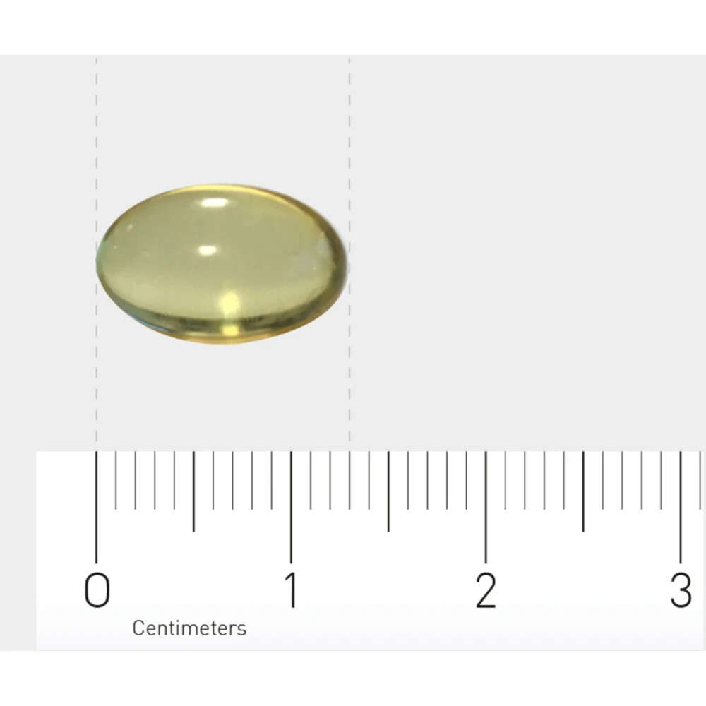 Orthica GLA & EPA 4 Orthica GLA & EPA - Afbeelding 4
