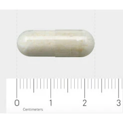 Orthica Orthiflor 50+ 7 Orthica Orthiflor 50+ -Verzorgingsproducten 727558 4