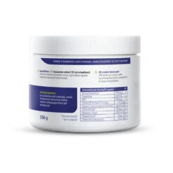 Vitakruid Atrimove -Verzorgingsproducten 727669 3