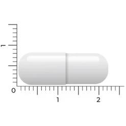 Vitakruid Atrimove -Verzorgingsproducten 727669 5