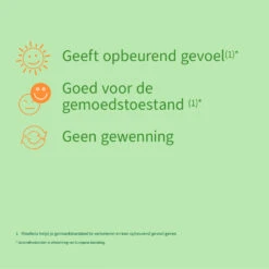 2x Valdispert Stemming 7 2x Valdispert Stemming -Verzorgingsproducten 731290 4