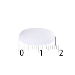 A.Vogel Glucosamine + Alchemilla -Verzorgingsproducten 732327 6