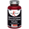 Lucovitaal Glucosamine Chondroitine Visolie