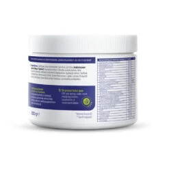 Vitakruid Super Greens -Verzorgingsproducten 733649 3