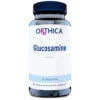 Orthica Glucosamine