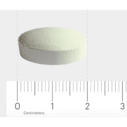 Orthica Glucosamine -Verzorgingsproducten 736029 4