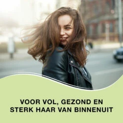 Priorin Haar -Verzorgingsproducten 738770 3