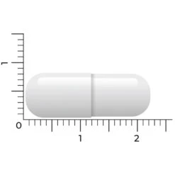 Vitakruid D-Mannose 500 9 Vitakruid D-Mannose 500 -Verzorgingsproducten 739405 5