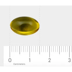 2x Orthica Omega 3 Vegan 7 2x Orthica Omega 3 Vegan -Verzorgingsproducten 740016 4