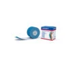 Leukotape K 5m X 5cm Blauw