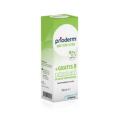 Prioderm Dimeticon Lotion -Verzorgingsproducten 760364 3 1