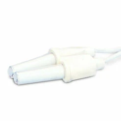 Trebs Bionase Anti-allergieapparaat 6 Trebs Bionase Anti-allergieapparaat -Verzorgingsproducten 761349 3