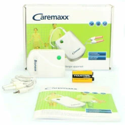 Trebs Bionase Anti-allergieapparaat 7 Trebs Bionase Anti-allergieapparaat -Verzorgingsproducten 761349 4