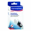 Hansaplast Sport Verstelbare Neopreen Polsbandage