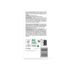 Purasana Propolis 135 Mg -Verzorgingsproducten 878336 3