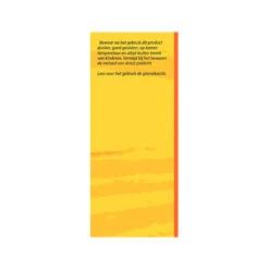 Bloem Rhodiola 6 Bloem Rhodiola -Verzorgingsproducten 878989 3