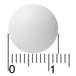 Valdispert Overgang 7 Valdispert Overgang -Verzorgingsproducten 880219 4