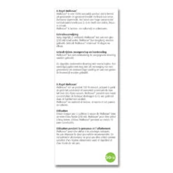 A.Vogel Molkosan -Verzorgingsproducten 925260 3