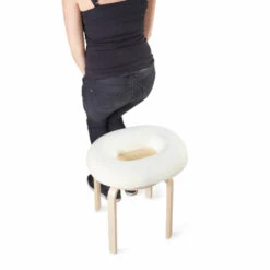 Vitility Ringkussen 5 Vitility Ringkussen -Verzorgingsproducten 938931 3