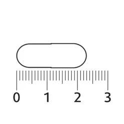 Lucovitaal Omega 3-6-9 6 Lucovitaal Omega 3-6-9 -Verzorgingsproducten 954038 3