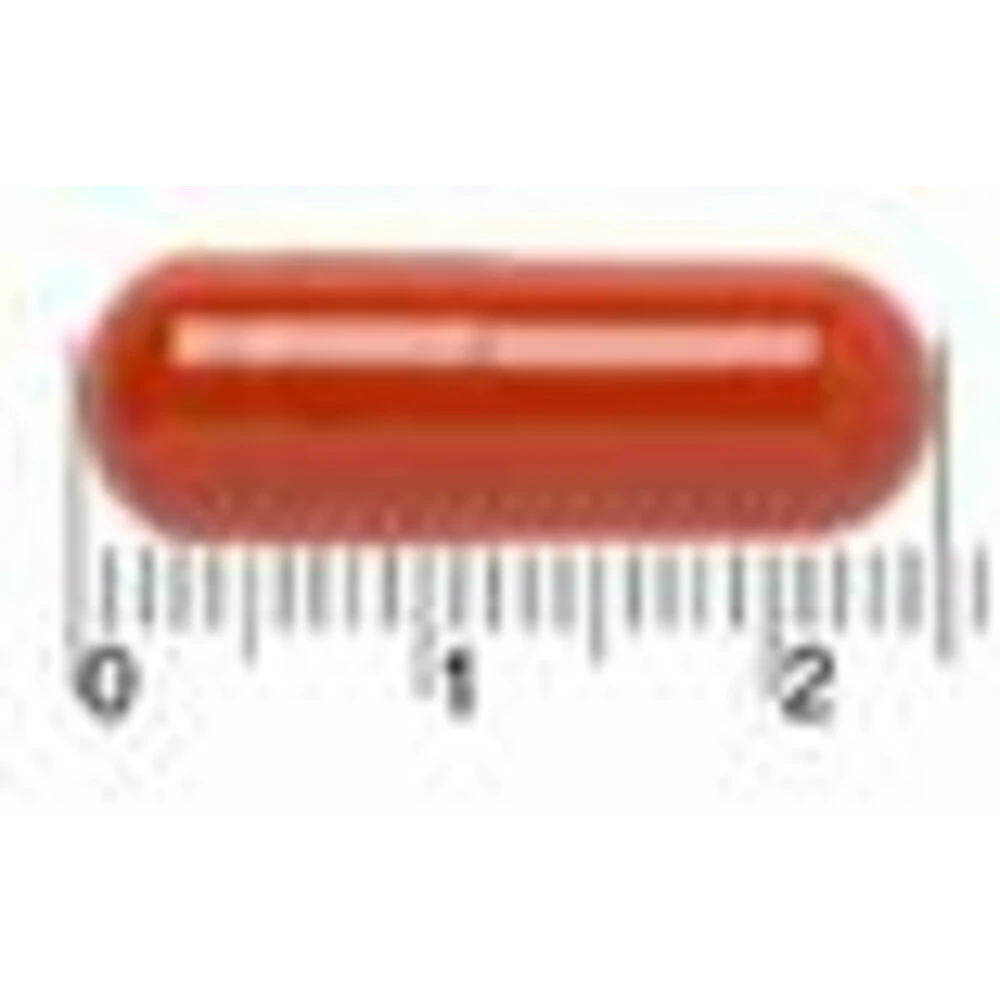 2x Roter Cystiberry 2 2x Roter Cystiberry - Afbeelding 2