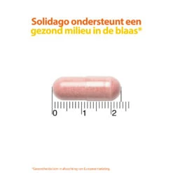 Roter Cystiberry -Verzorgingsproducten 962280 4