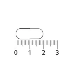 Lucovitaal Cranberry X-tra One A Day -Verzorgingsproducten 968694 3