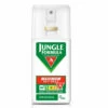 Jungle Formula Spray Maximum 50% Deet