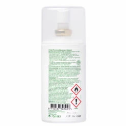 Jungle Formula Spray Maximum 50% Deet -Verzorgingsproducten 969861 3